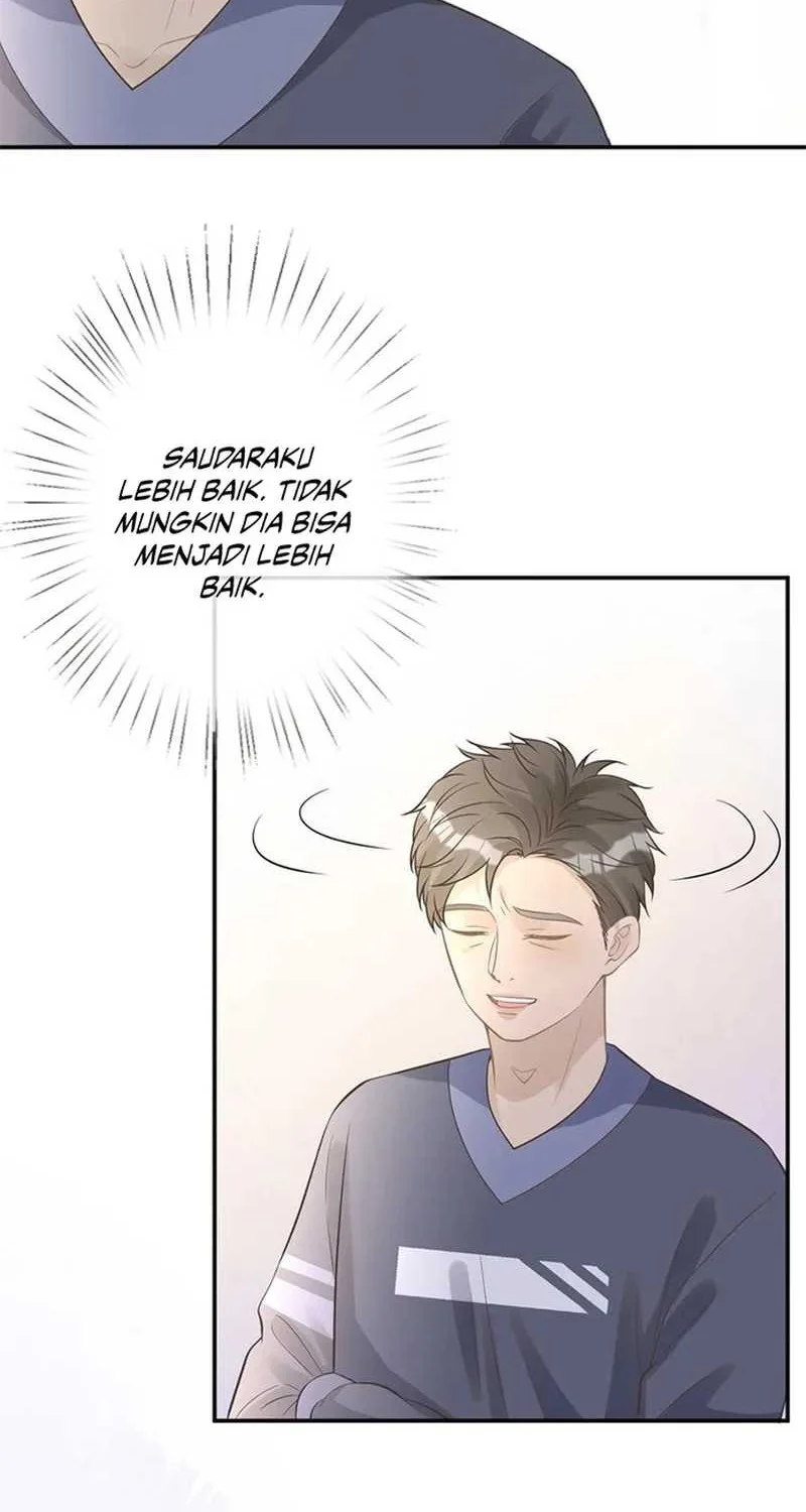 Bao Jin Wo De Xiao Majia Chapter 78 Gambar 4