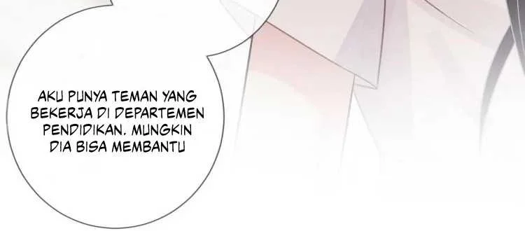 Bao Jin Wo De Xiao Majia Chapter 8 Gambar 29