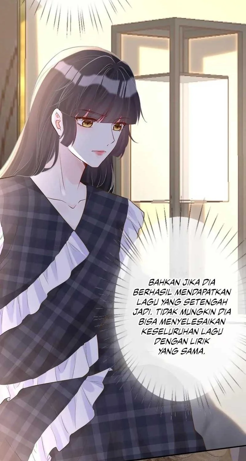 Bao Jin Wo De Xiao Majia Chapter 80 Gambar 28