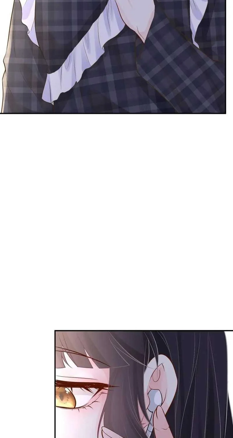 Bao Jin Wo De Xiao Majia Chapter 80 Gambar 30