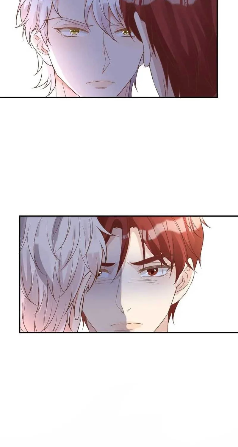 Bao Jin Wo De Xiao Majia Chapter 81 Gambar 24