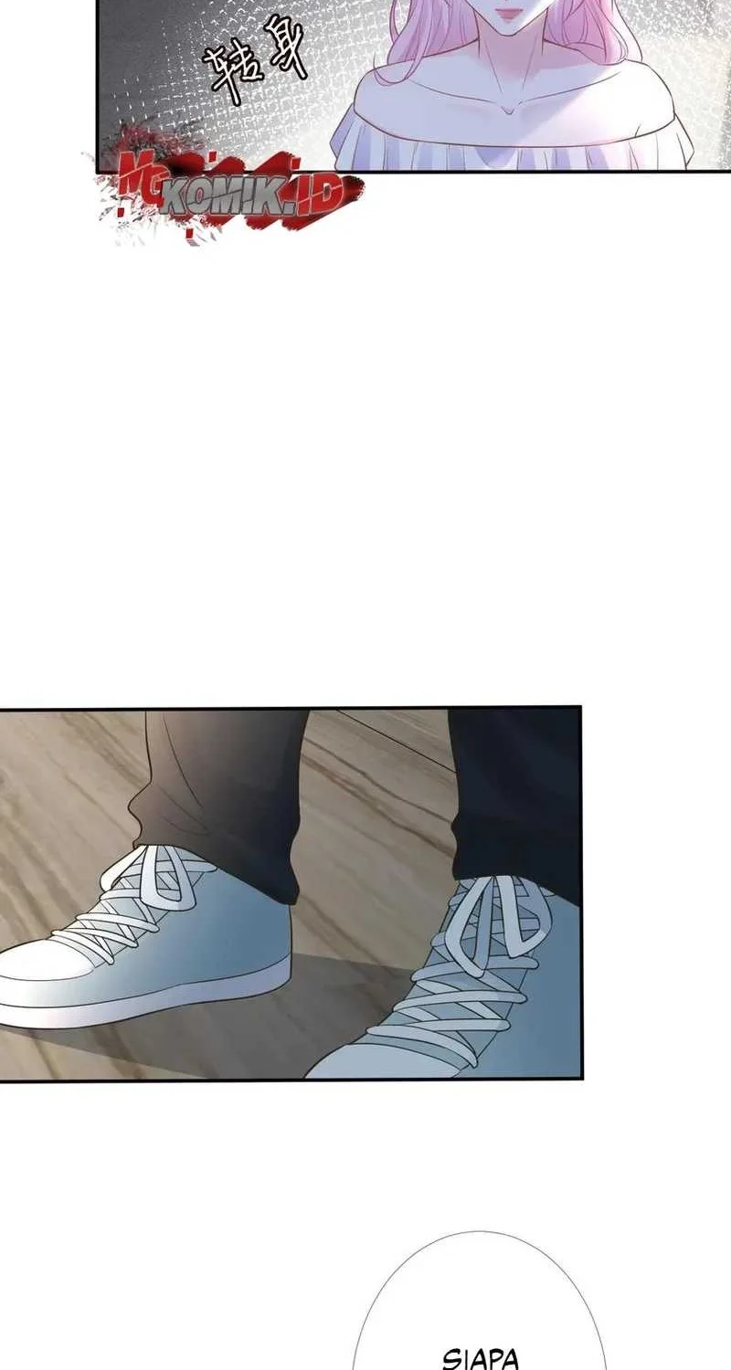 Bao Jin Wo De Xiao Majia Chapter 81 Gambar 30