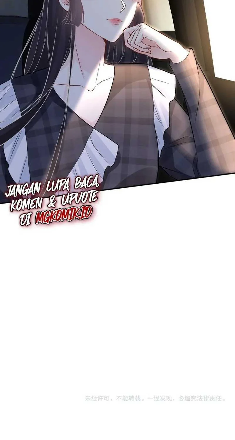 Bao Jin Wo De Xiao Majia Chapter 81 Gambar 36