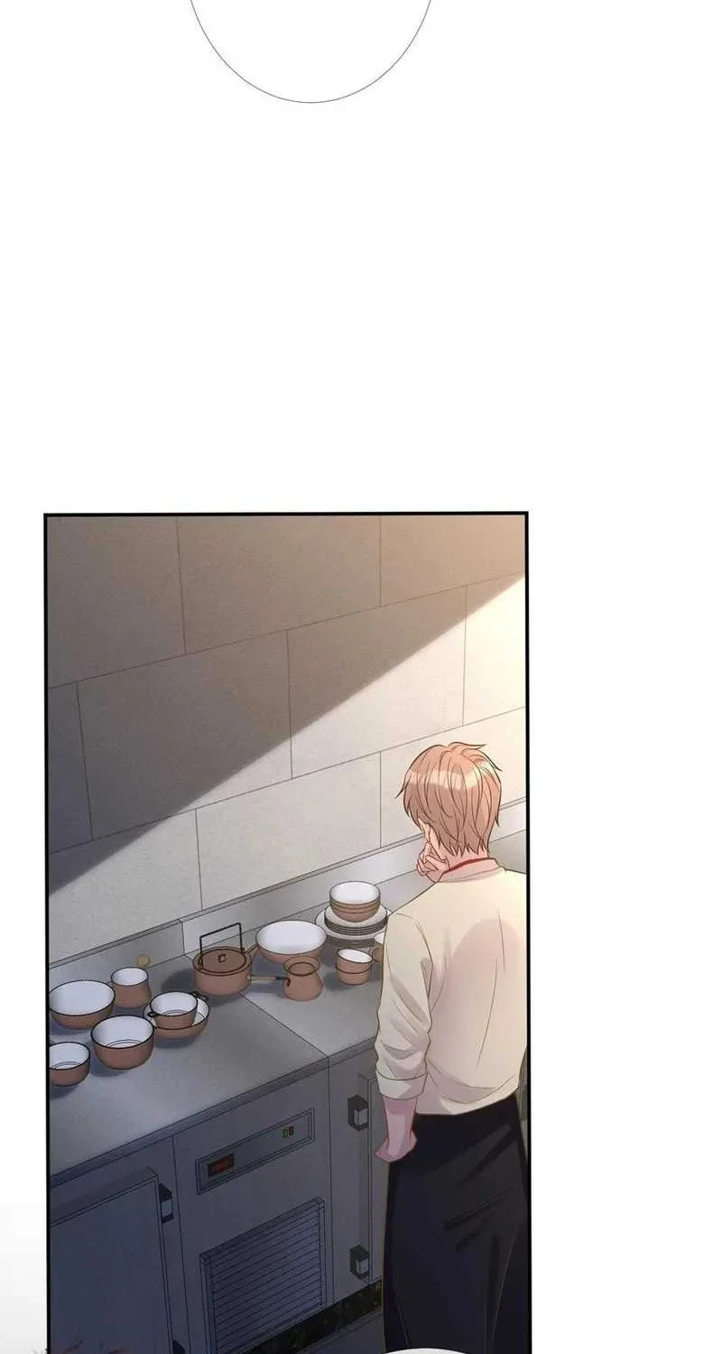 Bao Jin Wo De Xiao Majia Chapter 82 Gambar 28