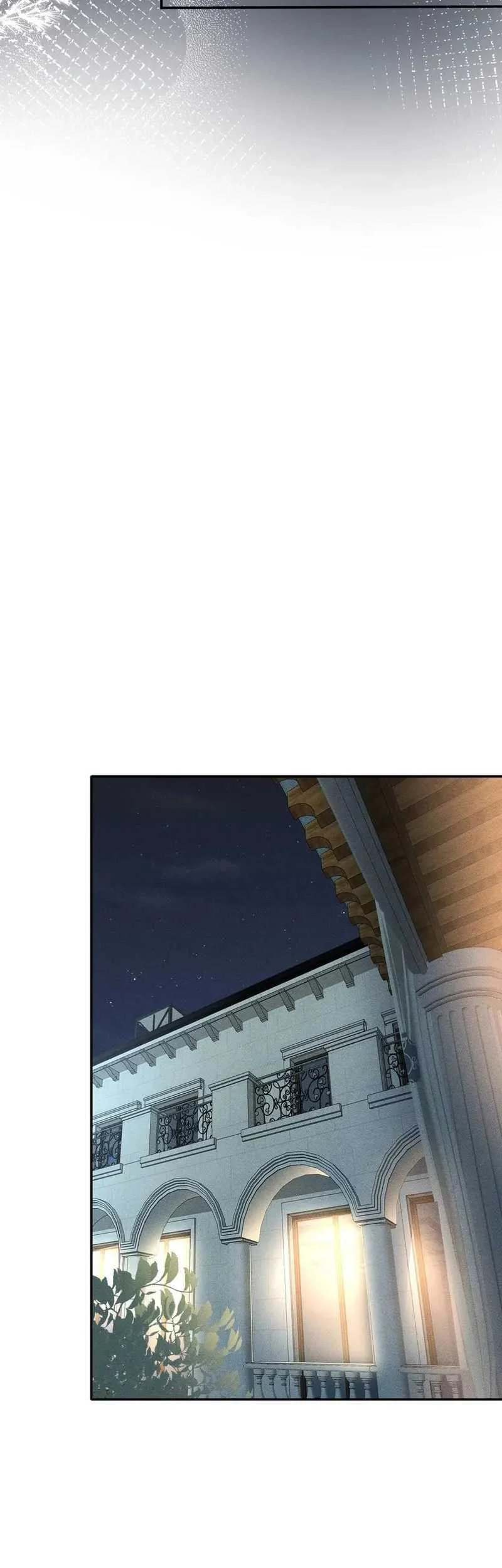 Bao Jin Wo De Xiao Majia Chapter 82 Gambar 33