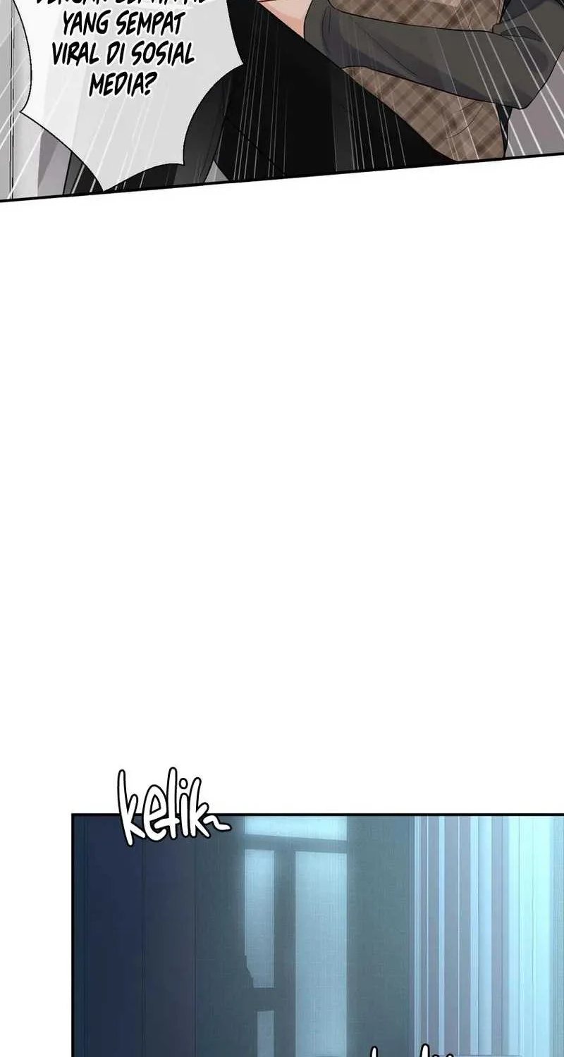 Bao Jin Wo De Xiao Majia Chapter 82 Gambar 36