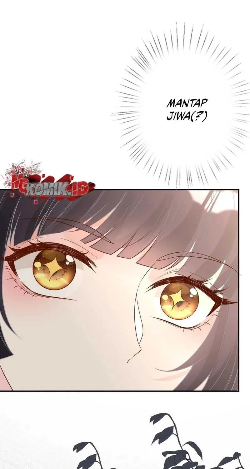 Bao Jin Wo De Xiao Majia Chapter 82 Gambar 12