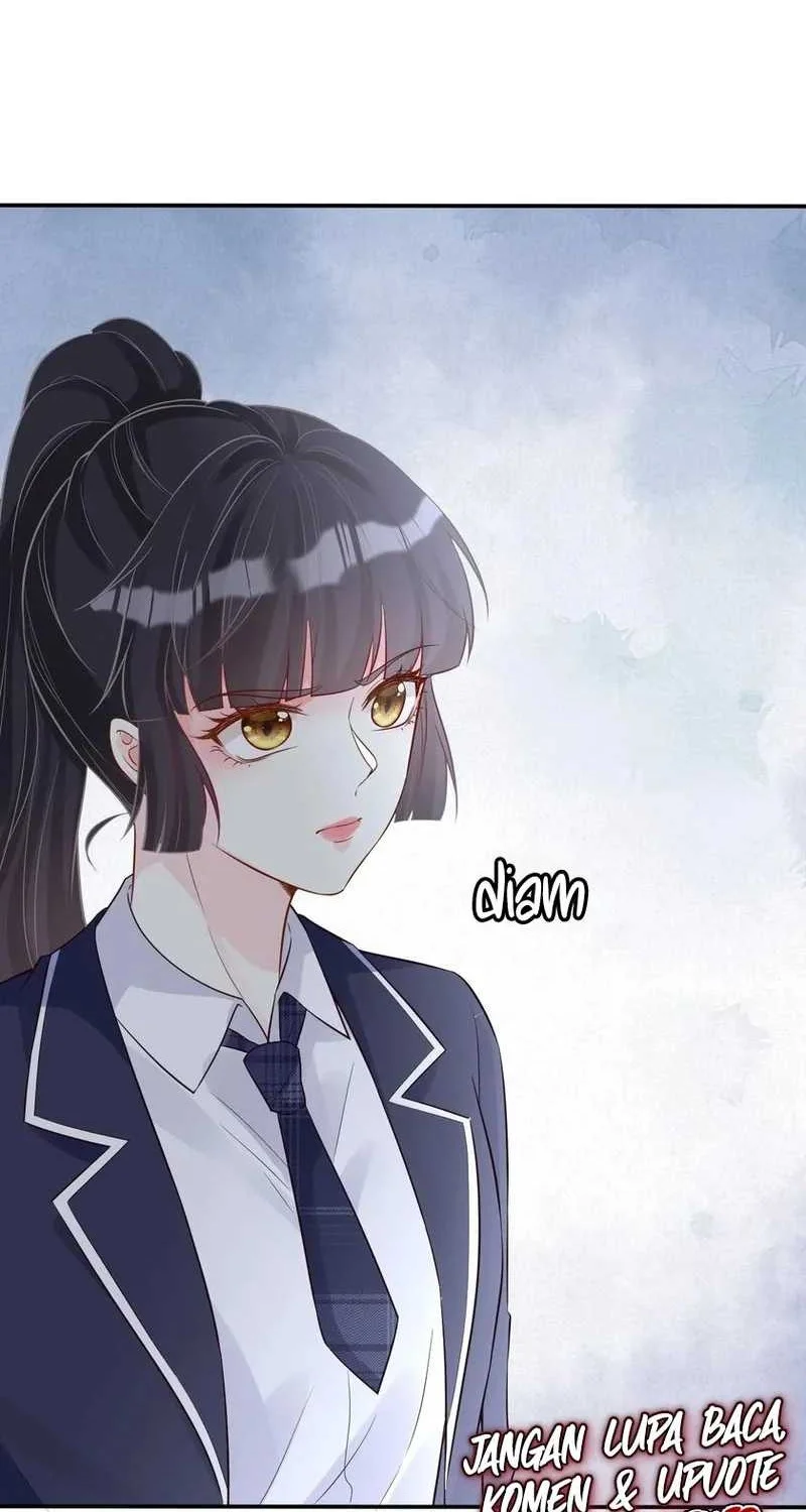 Bao Jin Wo De Xiao Majia Chapter 84 Gambar 20