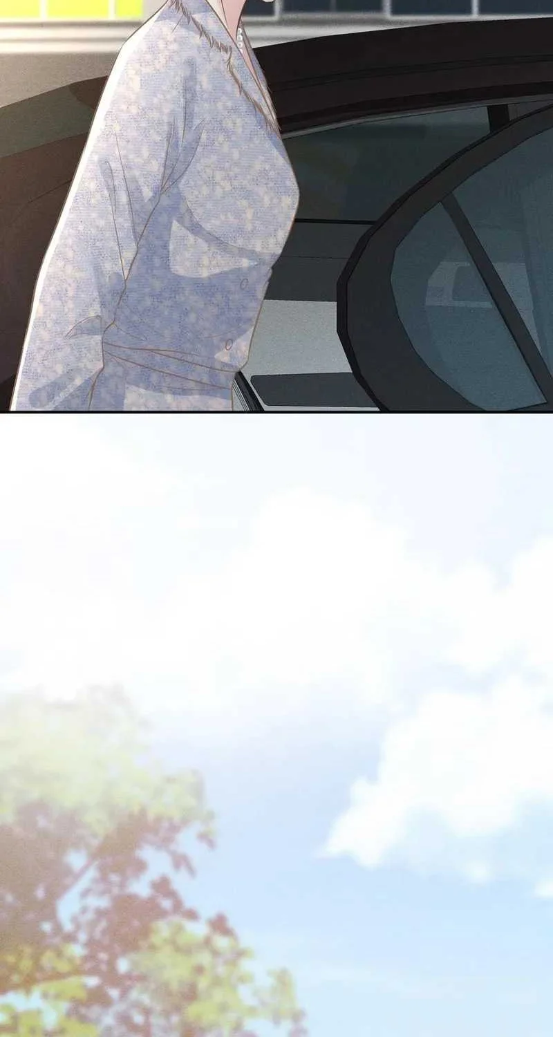 Bao Jin Wo De Xiao Majia Chapter 84 Gambar 36