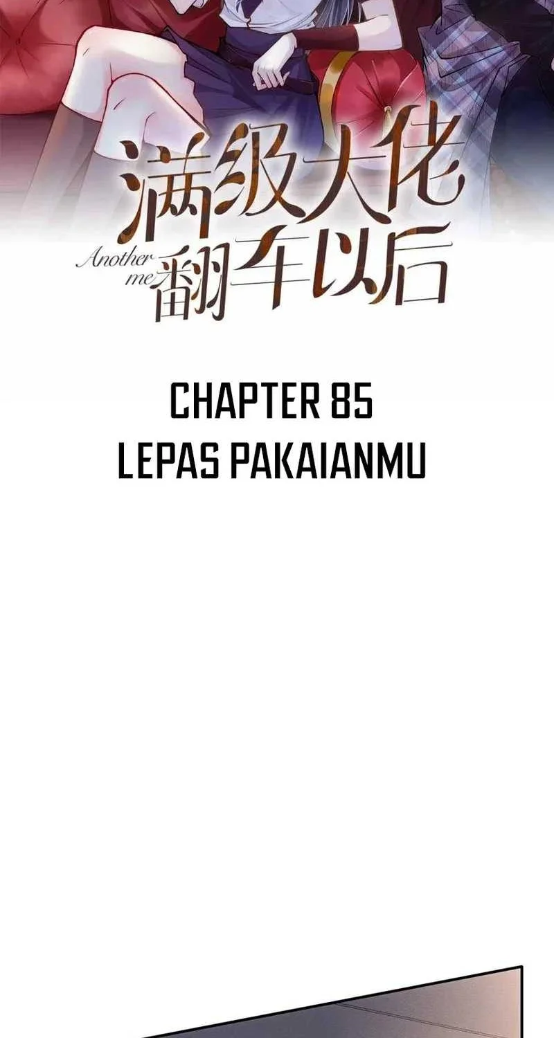 Manhua Bao Jin Wo De Xiao Majia Chapter 85 gambar 2