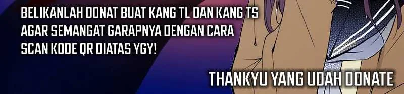 Bao Jin Wo De Xiao Majia Chapter 85 Gambar 39