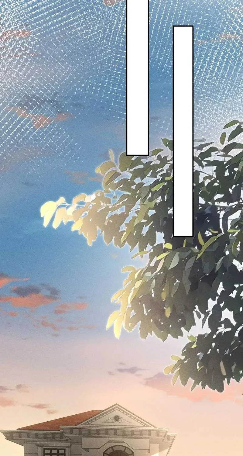 Bao Jin Wo De Xiao Majia Chapter 85 Gambar 10