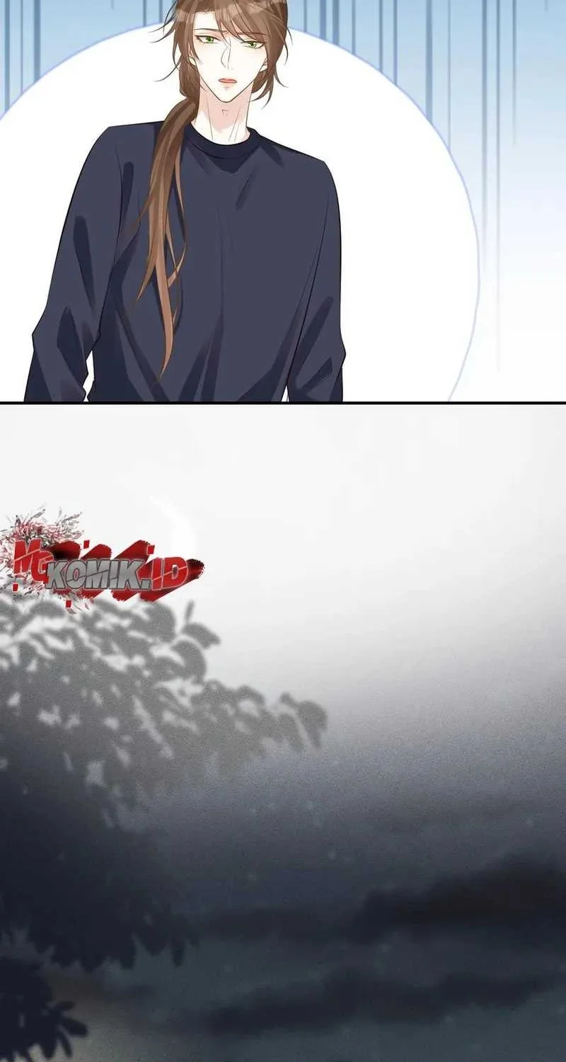 Bao Jin Wo De Xiao Majia Chapter 86 Gambar 30