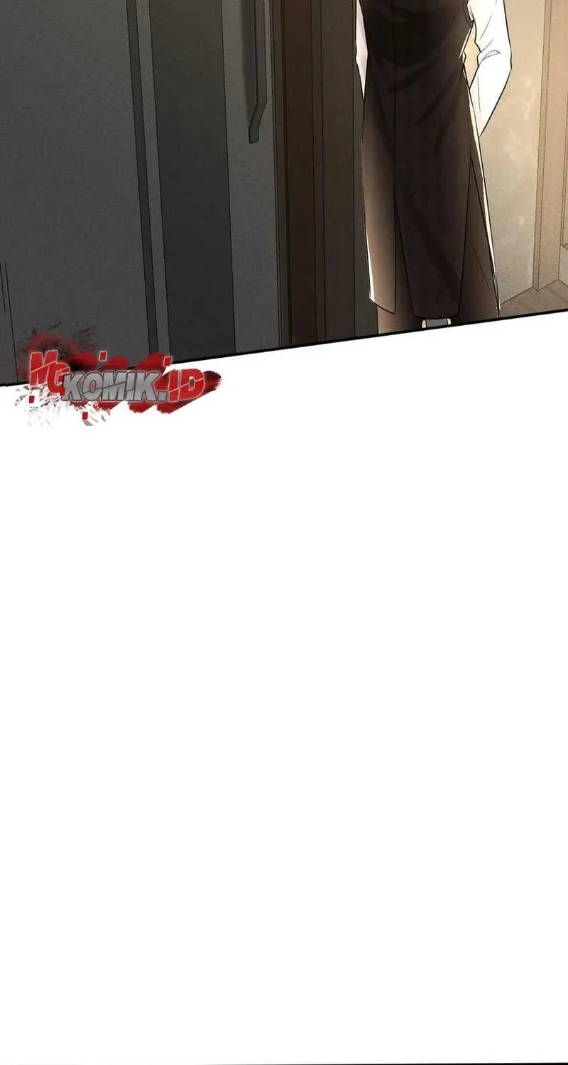 Bao Jin Wo De Xiao Majia Chapter 86 Gambar 8