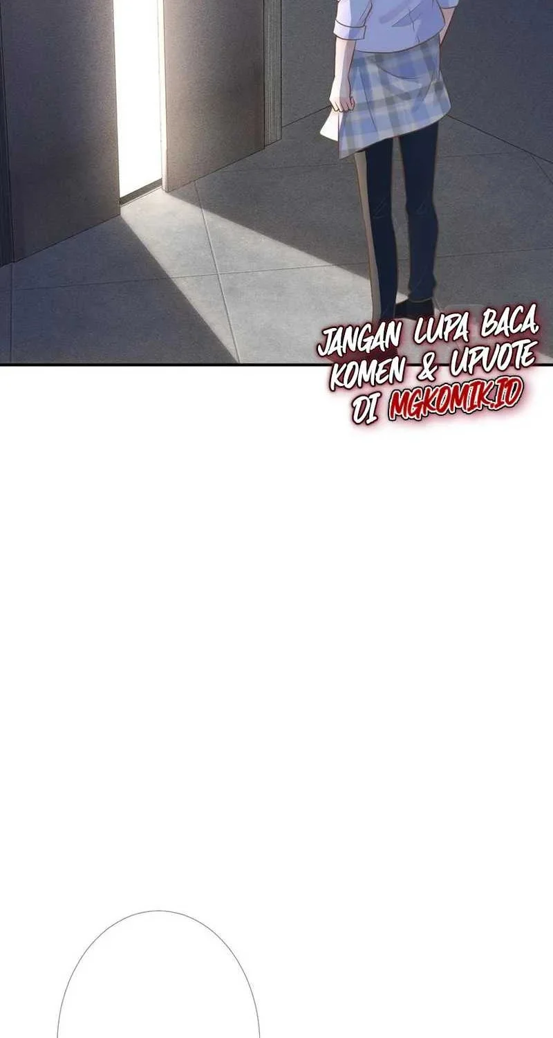 Bao Jin Wo De Xiao Majia Chapter 87 Gambar 28