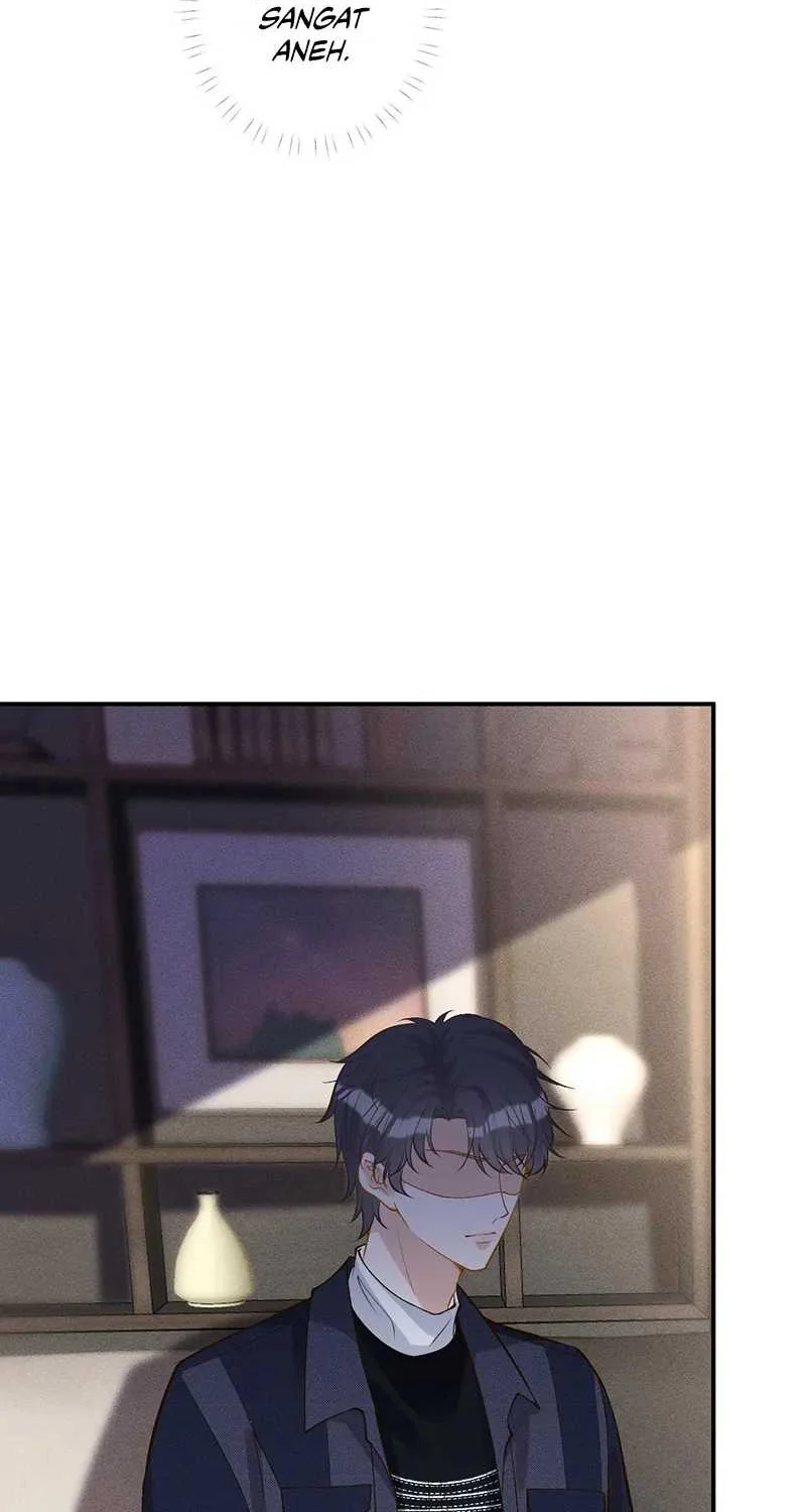 Bao Jin Wo De Xiao Majia Chapter 88 Gambar 28