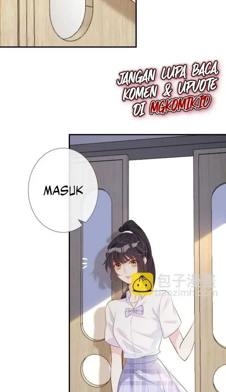 Bao Jin Wo De Xiao Majia Chapter 9 Gambar 30