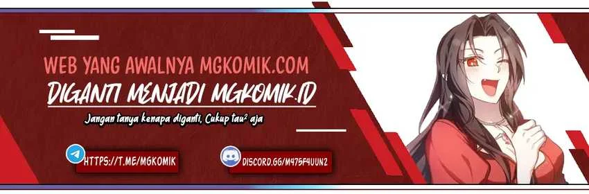 Manhua Bao Jin Wo De Xiao Majia Chapter 9 gambar 2