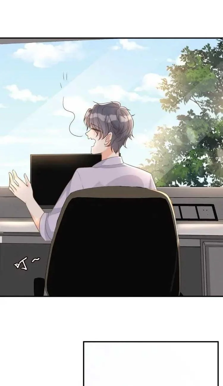 Bao Jin Wo De Xiao Majia Chapter 9 Gambar 4