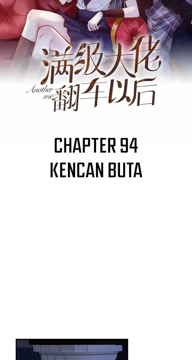 Manhua Bao Jin Wo De Xiao Majia Chapter 94 gambar 2