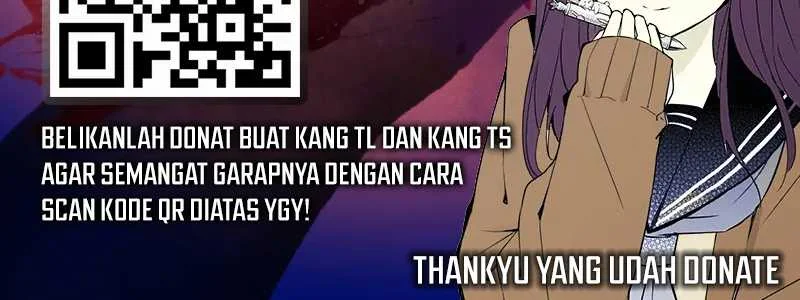 Bao Jin Wo De Xiao Majia Chapter 95 Gambar 33