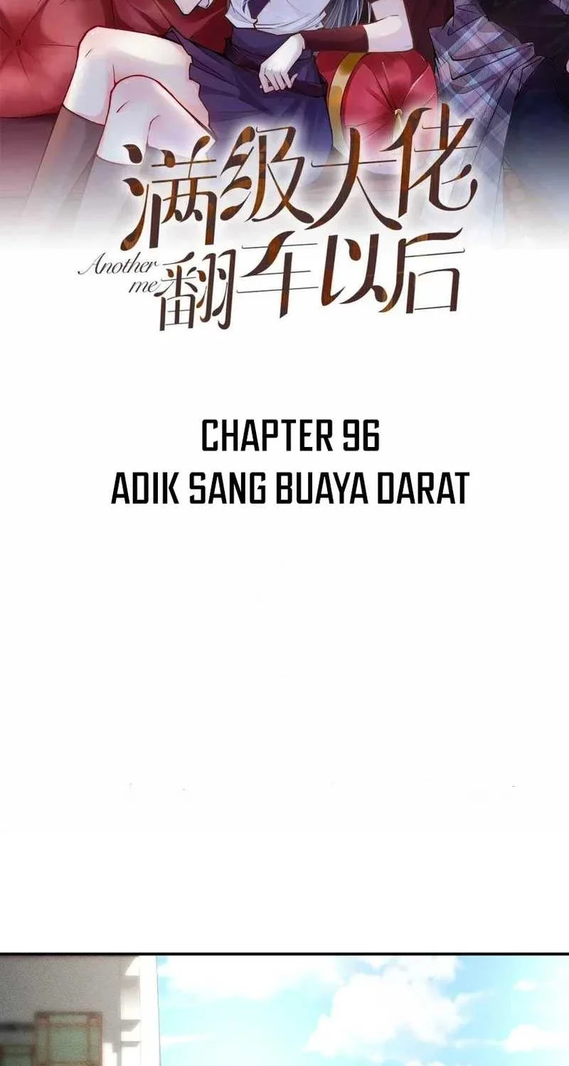 Manhua Bao Jin Wo De Xiao Majia Chapter 96 gambar 2
