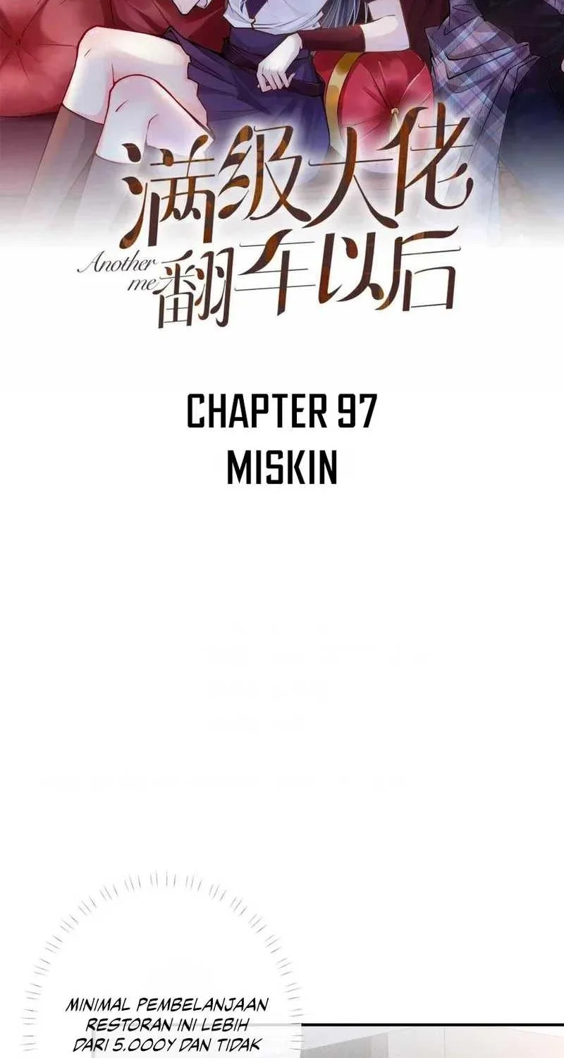 Manhua Bao Jin Wo De Xiao Majia Chapter 97 gambar 2