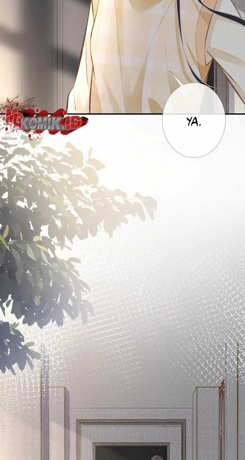 Bao Jin Wo De Xiao Majia Chapter 98 Gambar 18