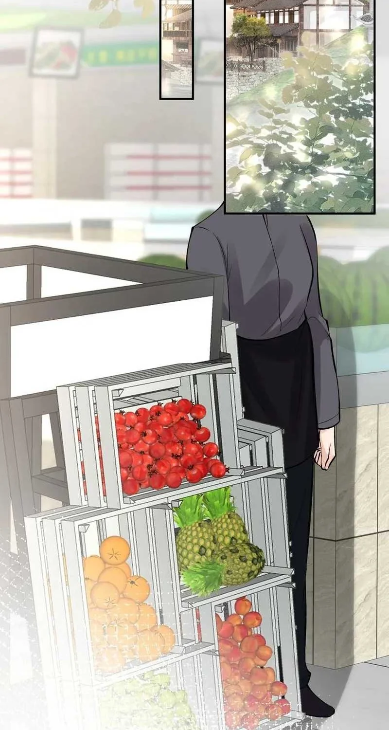 Bao Jin Wo De Xiao Majia Chapter 99 Gambar 20