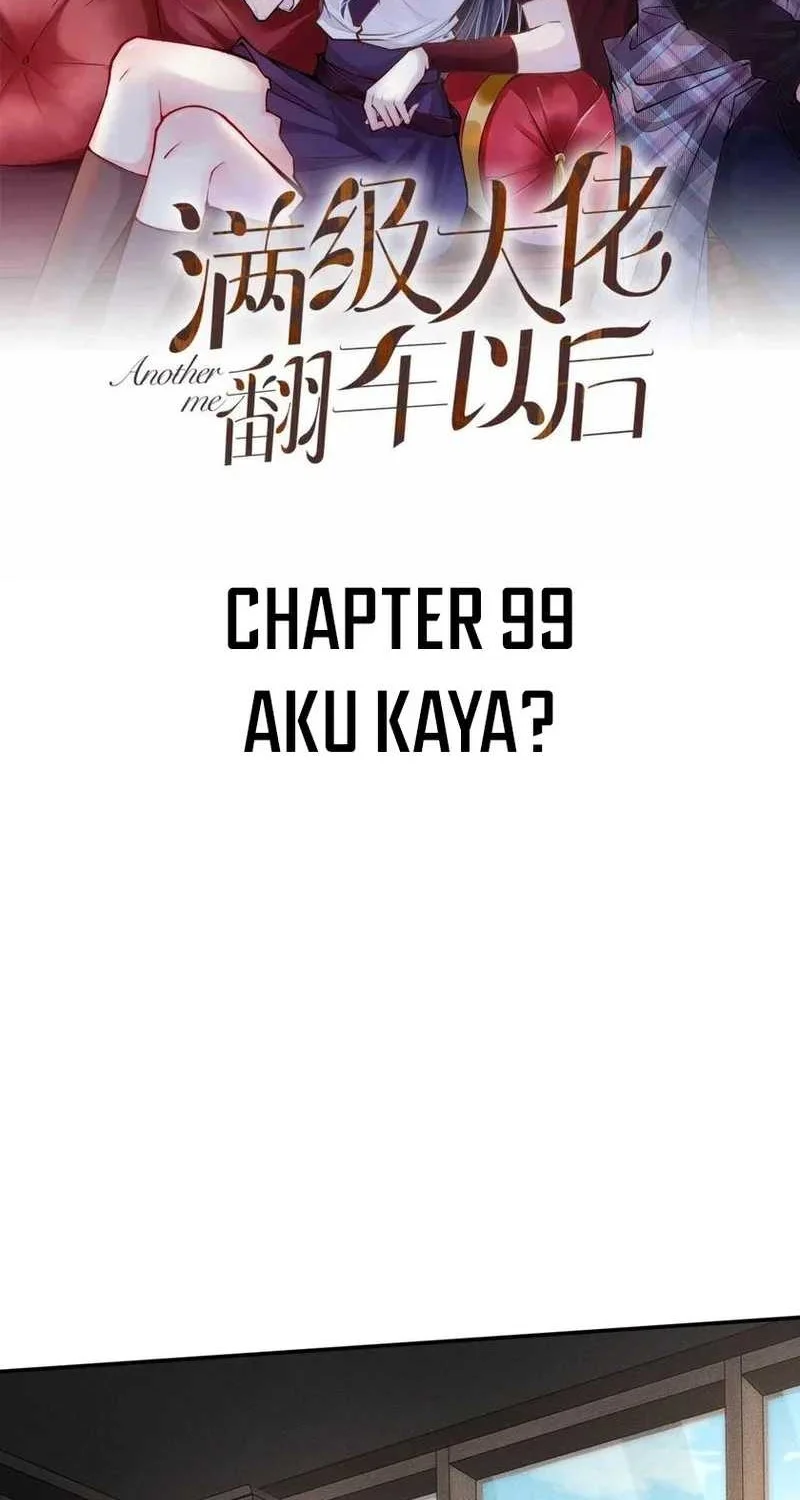 Manhua Bao Jin Wo De Xiao Majia Chapter 99 gambar 2