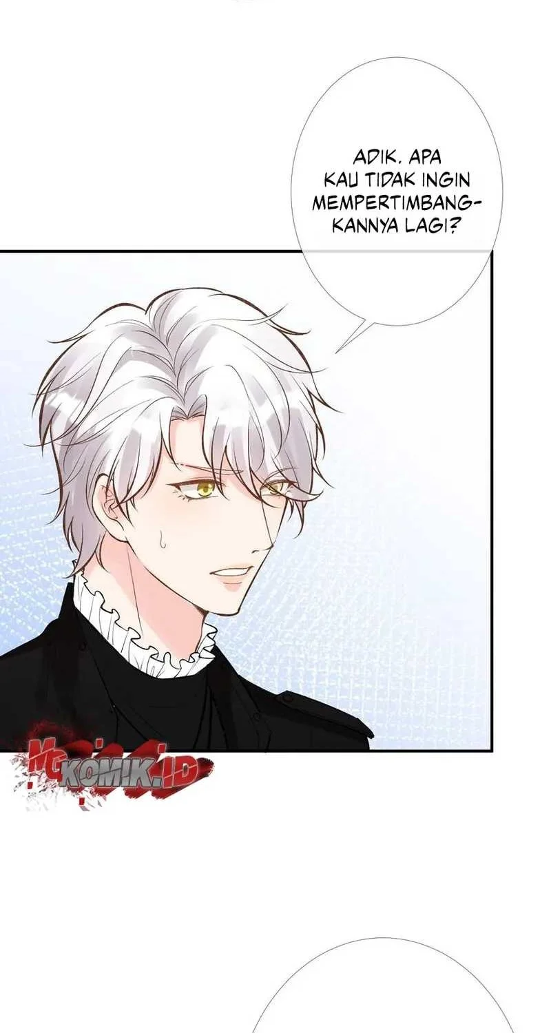 Bao Jin Wo De Xiao Majia Chapter 99 Gambar 10