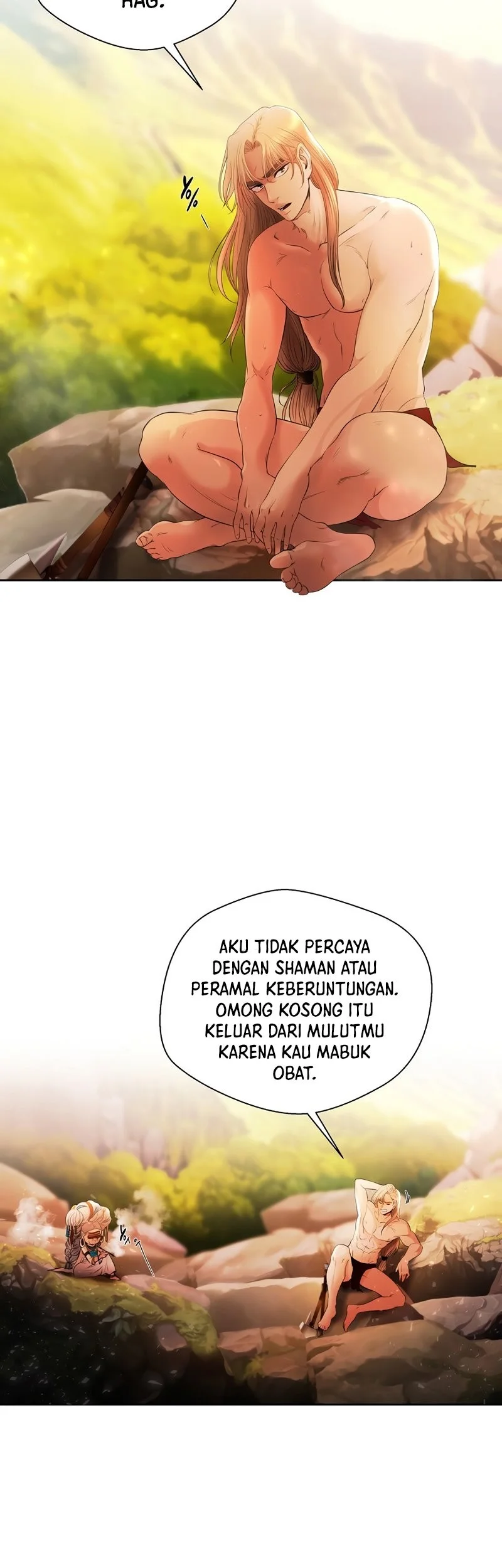 Halaman 28