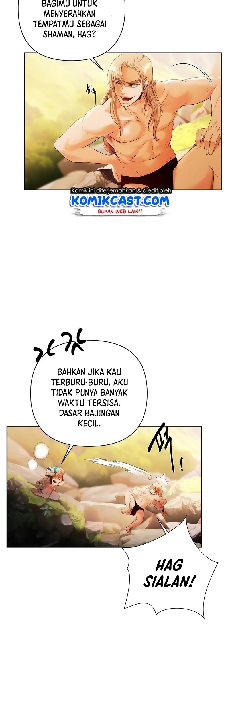 Halaman 30