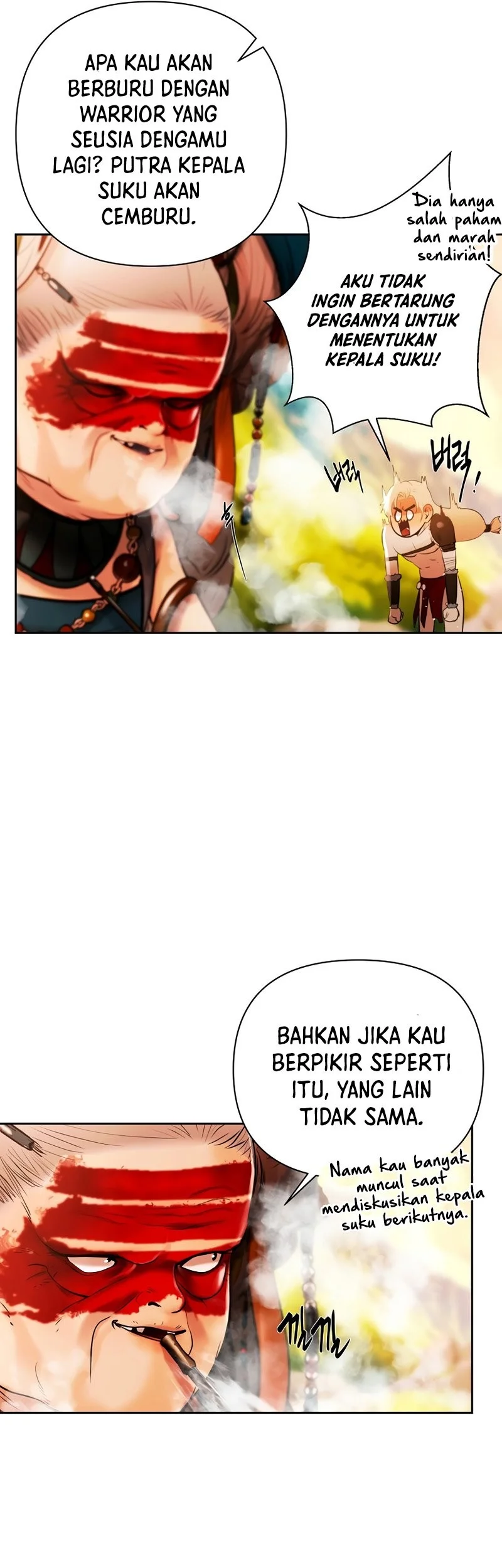 Halaman 32