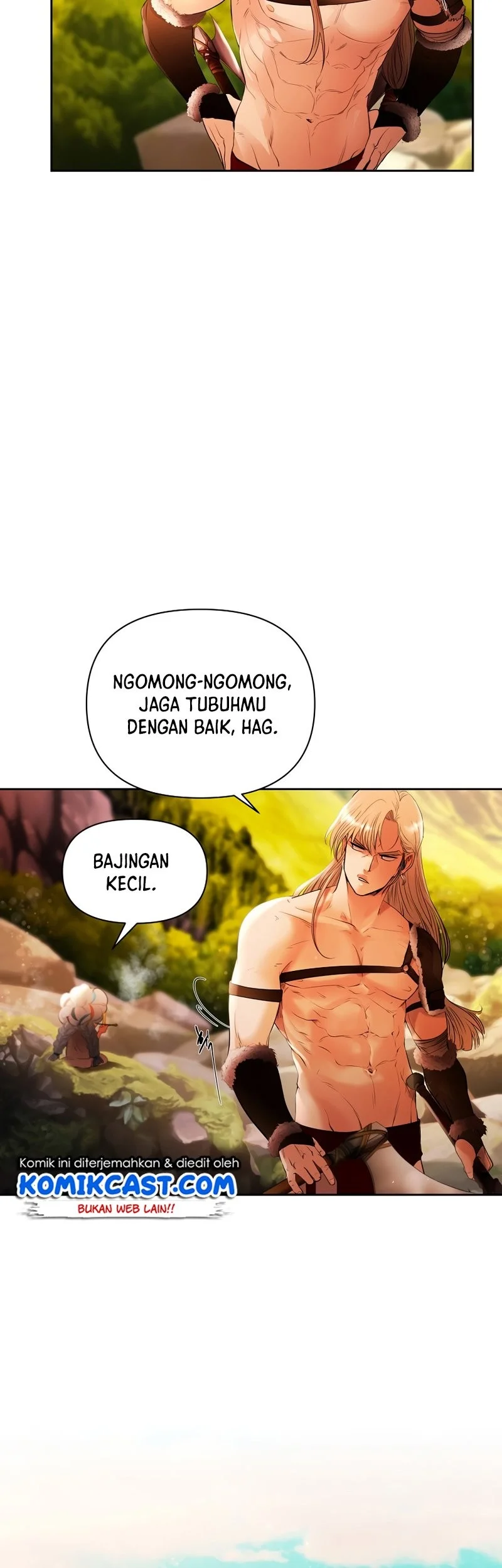 Halaman 34