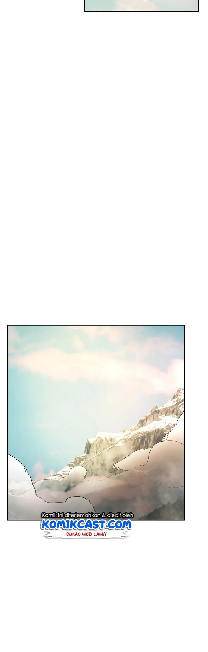 Barbarian Quest Chapter 1 Gambar 46