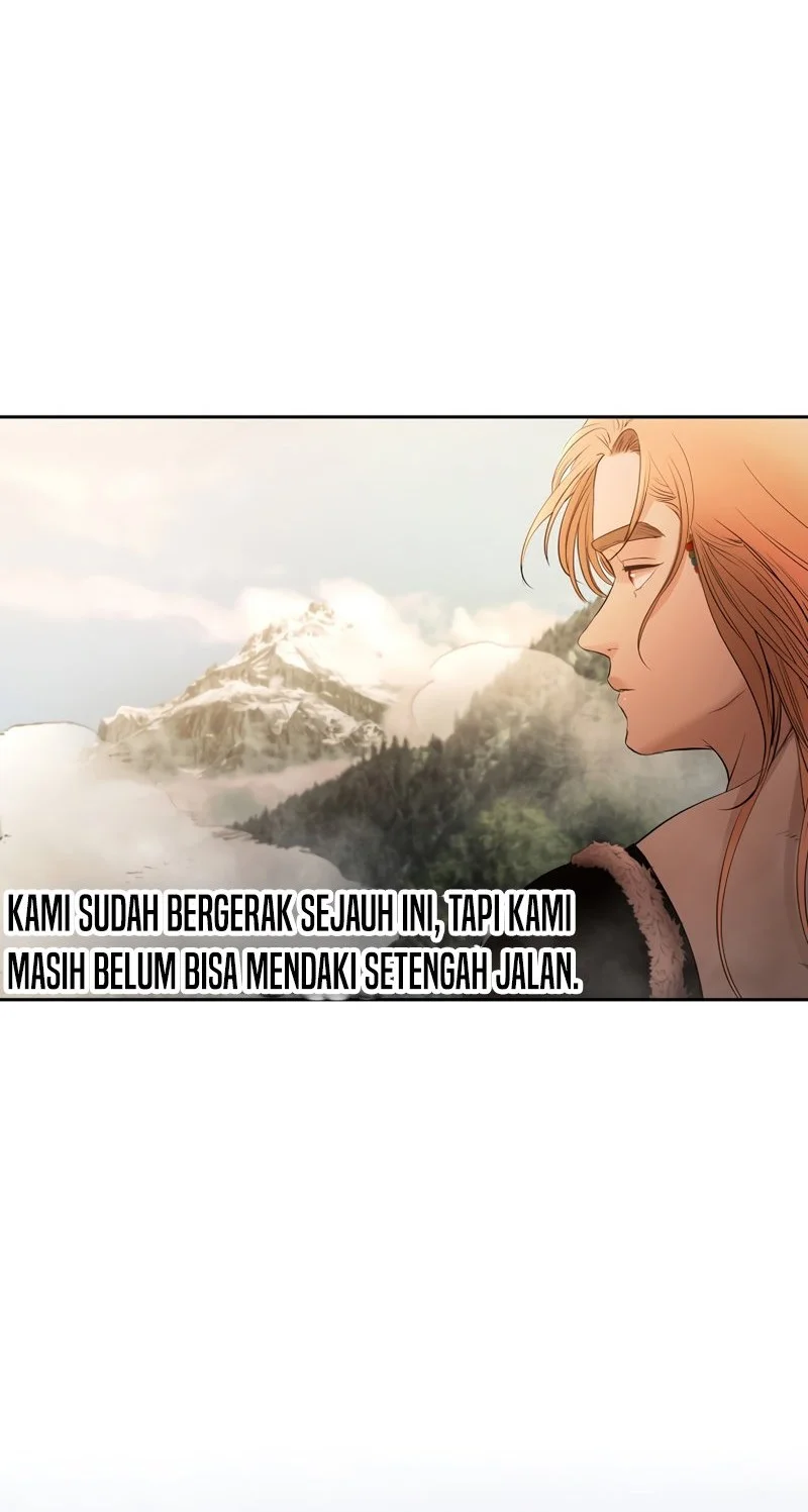 Barbarian Quest Chapter 1 Gambar 47