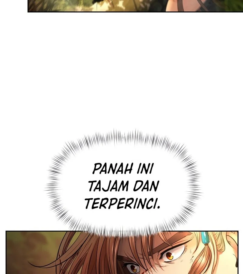 Barbarian Quest Chapter 1 Gambar 59