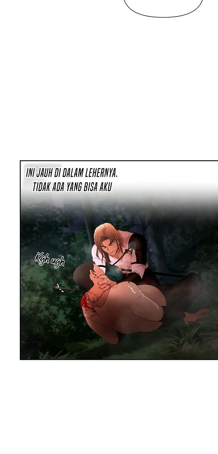 Barbarian Quest Chapter 10 Gambar 30