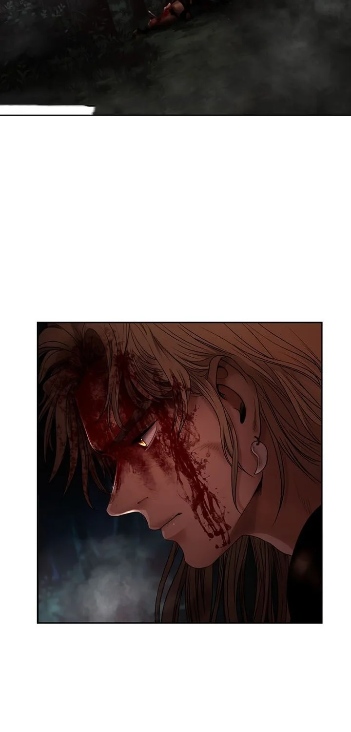 Barbarian Quest Chapter 10 Gambar 40