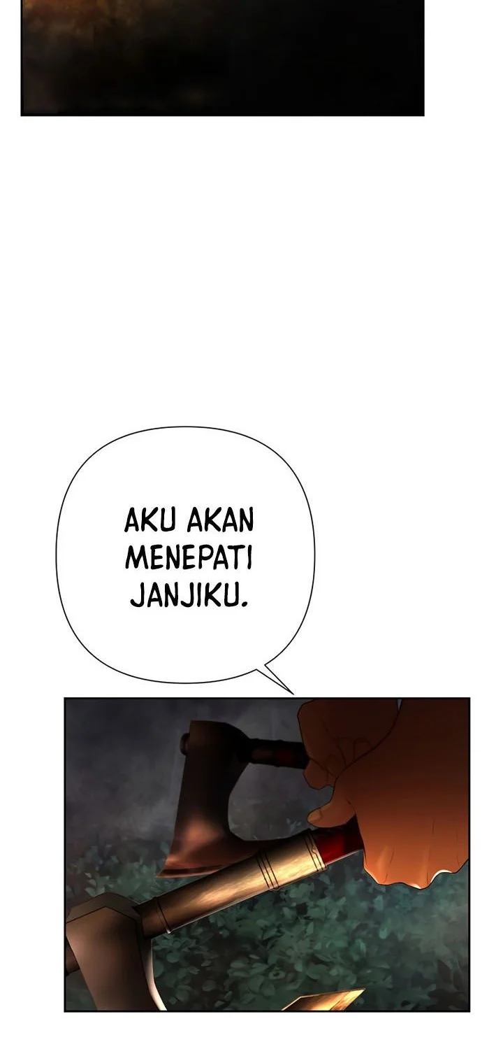 Barbarian Quest Chapter 10 Gambar 42