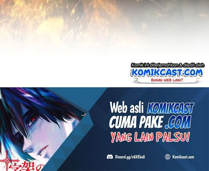 Barbarian Quest Chapter 10 Gambar 44