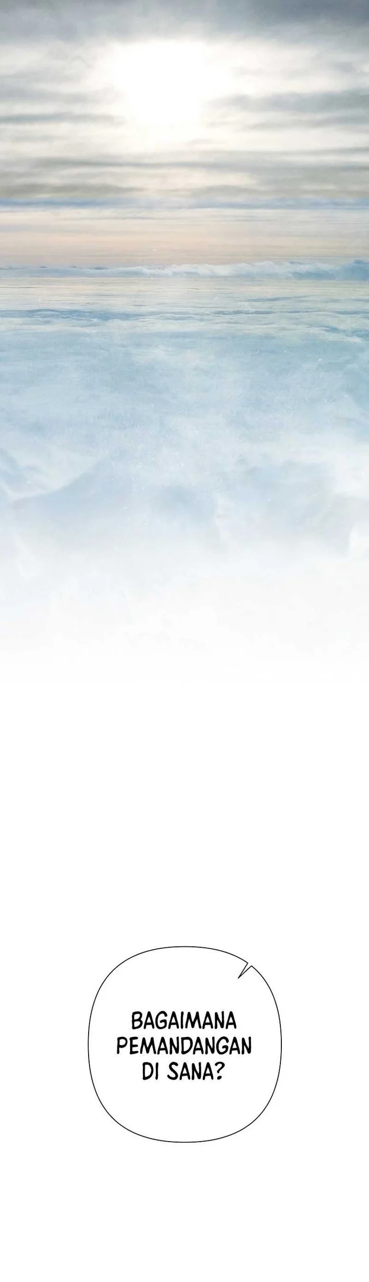 Barbarian Quest Chapter 100 Gambar 70