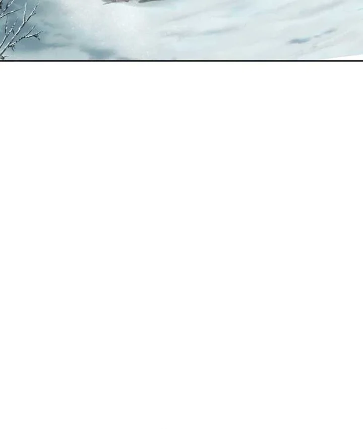 Barbarian Quest Chapter 100 Gambar 75