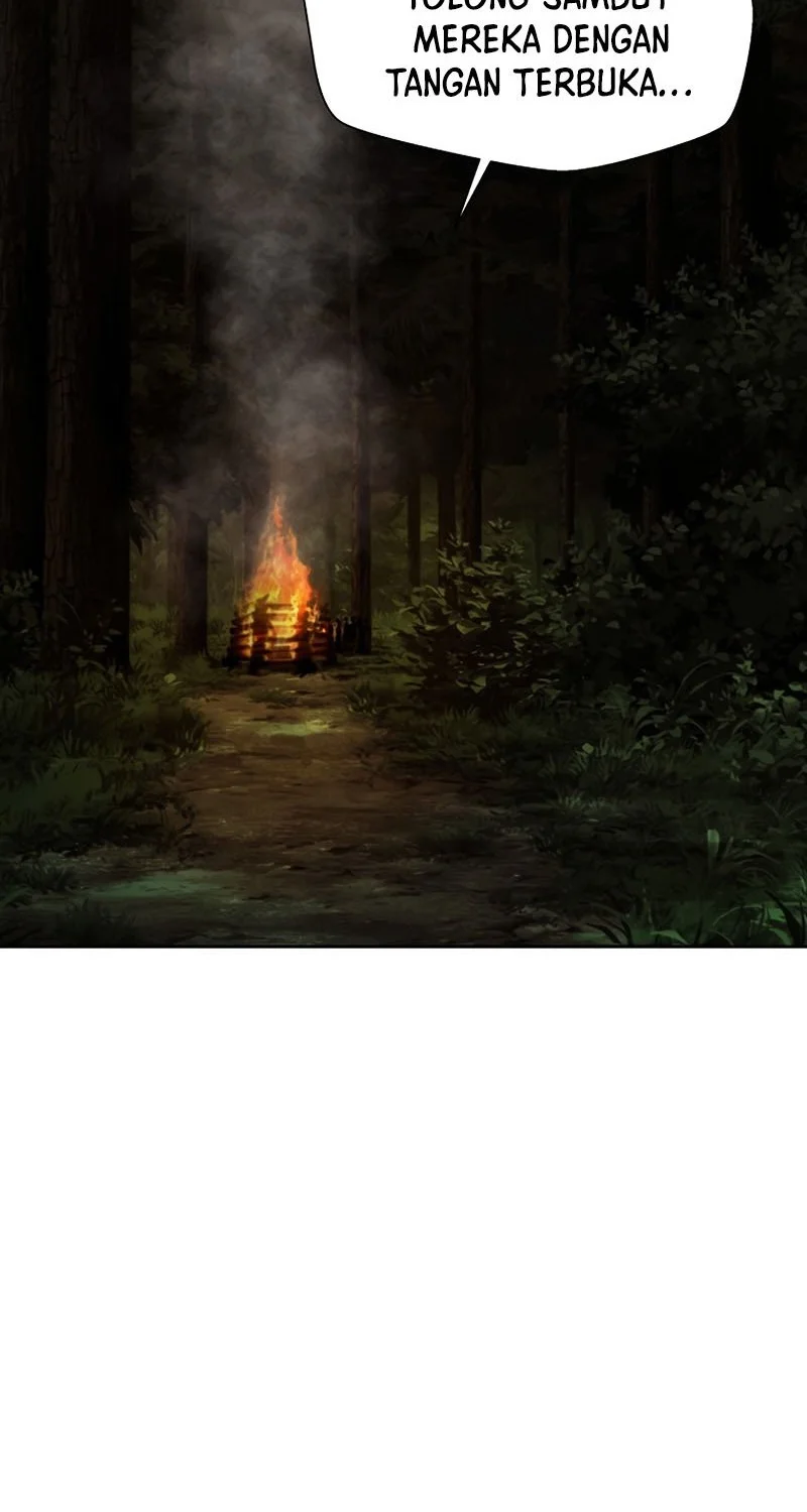 Barbarian Quest Chapter 11 Gambar 47