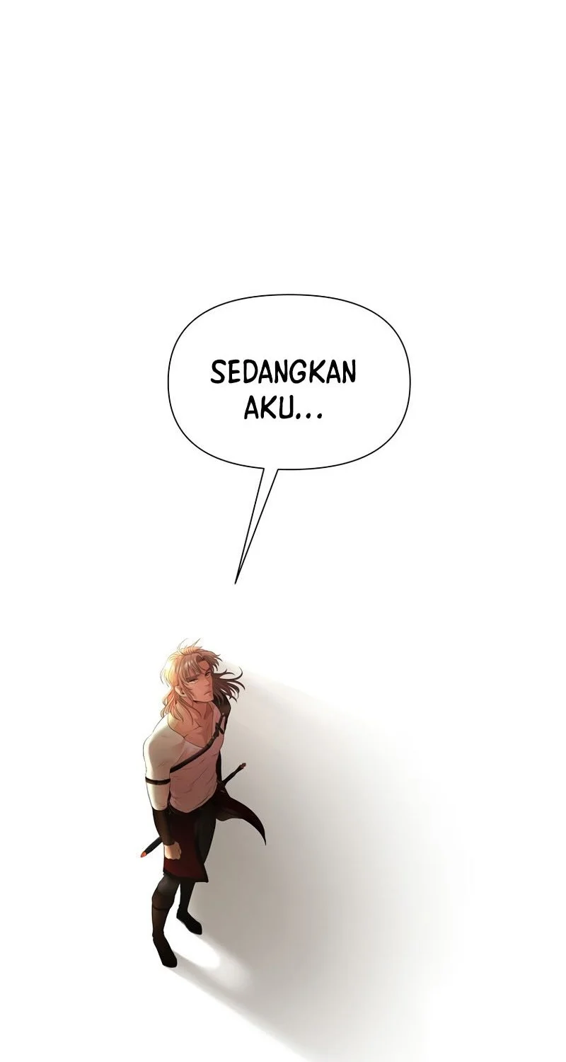 Barbarian Quest Chapter 11 Gambar 53
