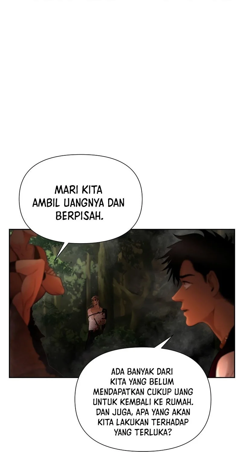 Barbarian Quest Chapter 11 Gambar 55