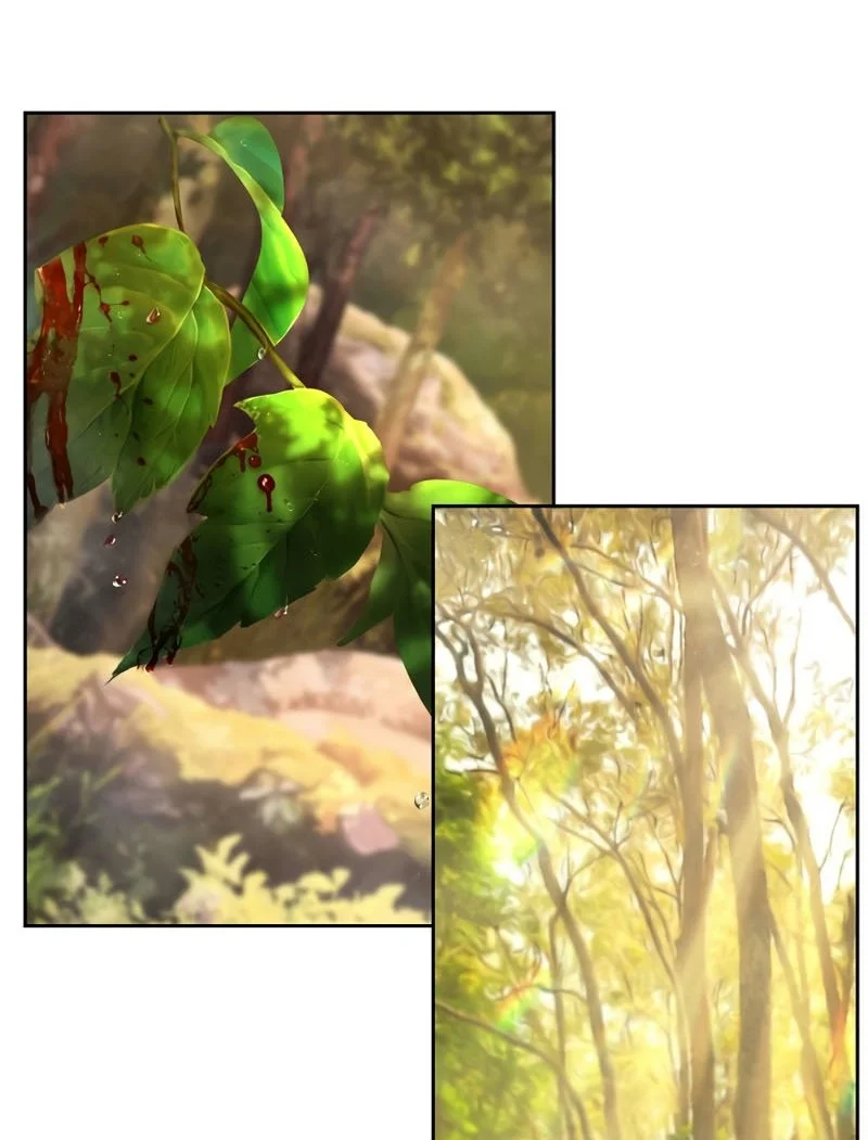 Barbarian Quest Chapter 11 Gambar 57