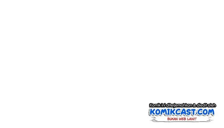 Barbarian Quest Chapter 12 Gambar 37