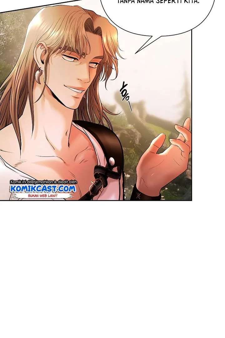Barbarian Quest Chapter 12 Gambar 49